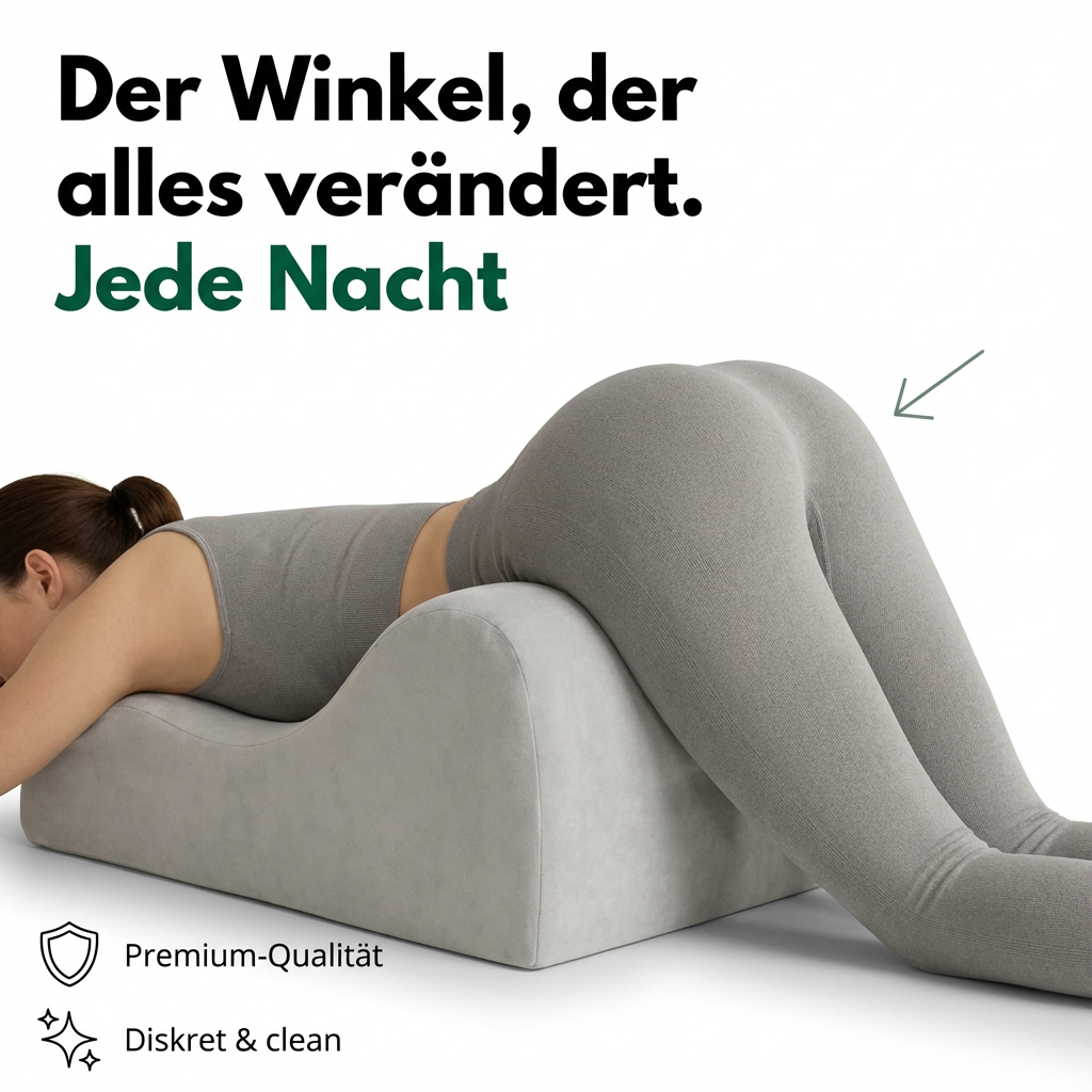 Noleva Facebook ad