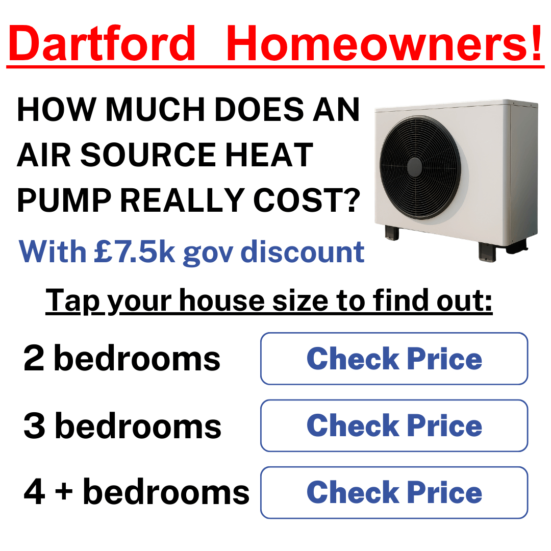 The Eco Experts Facebook ad: Get Up To £7,500 Off The Cost!