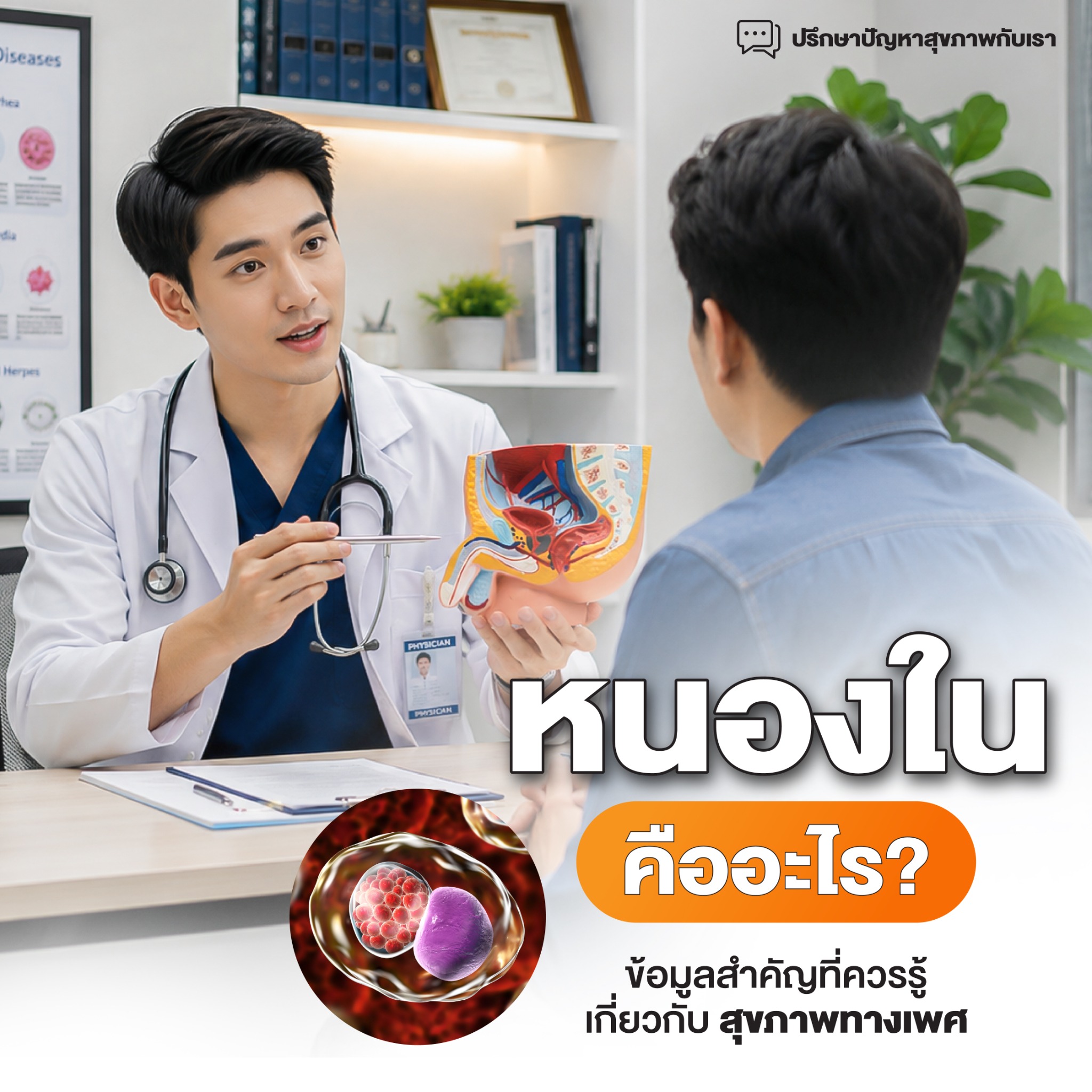 ร้านขายยาจุฬาลักษณ์เภสัช วิตามินอาหารเสริม อุปกรณ์ผู้ป่วย-ซัพพอร์ต เพจสำรอง Facebook ad