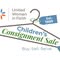 GUWF Children's Consignment Sale