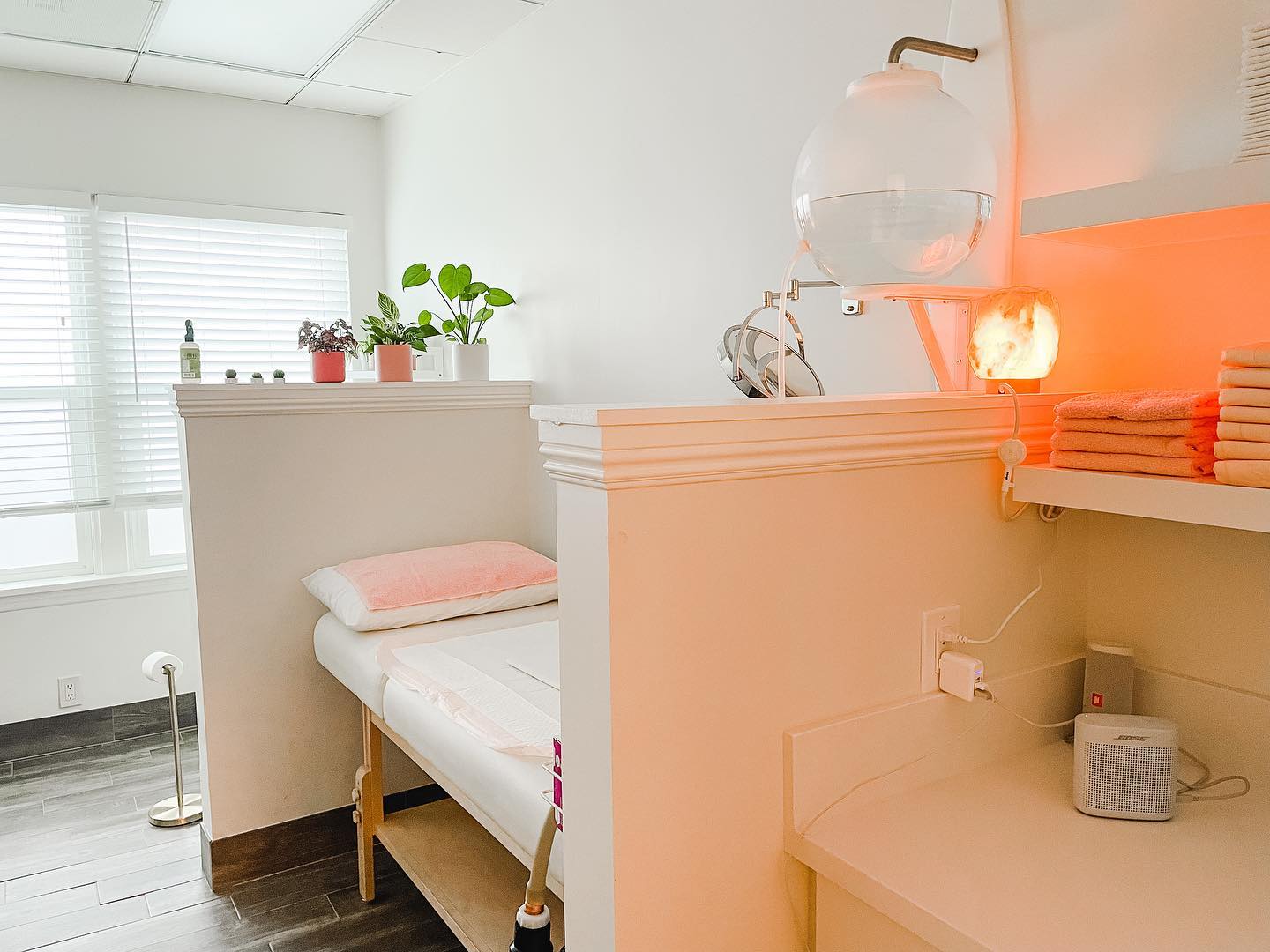 innerglow_wellness Facebook ad: InnerGlow Colonics | Gravity Colonics | Colon Hydrotherapy