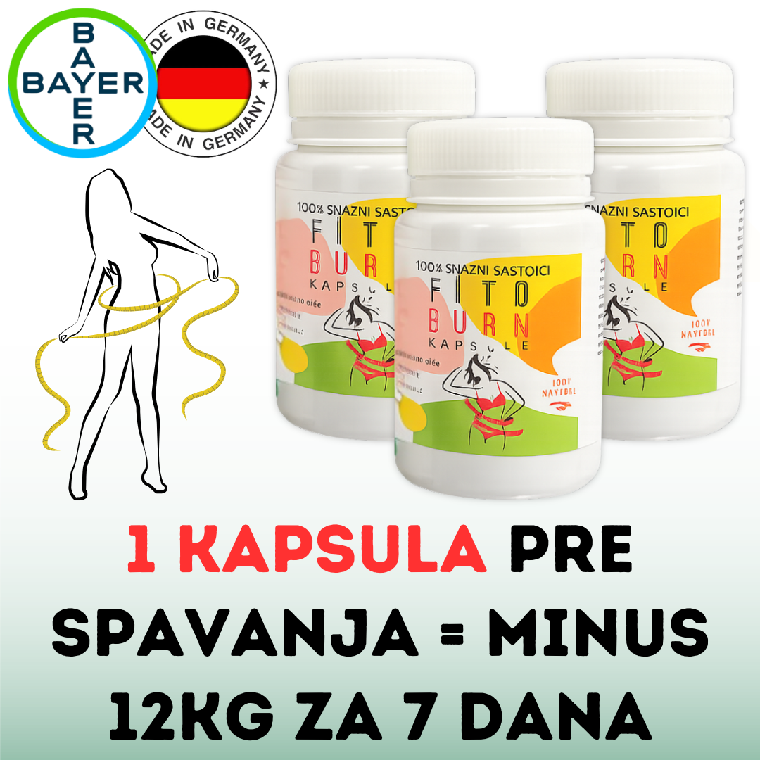 Doctor Moloves Facebook ad