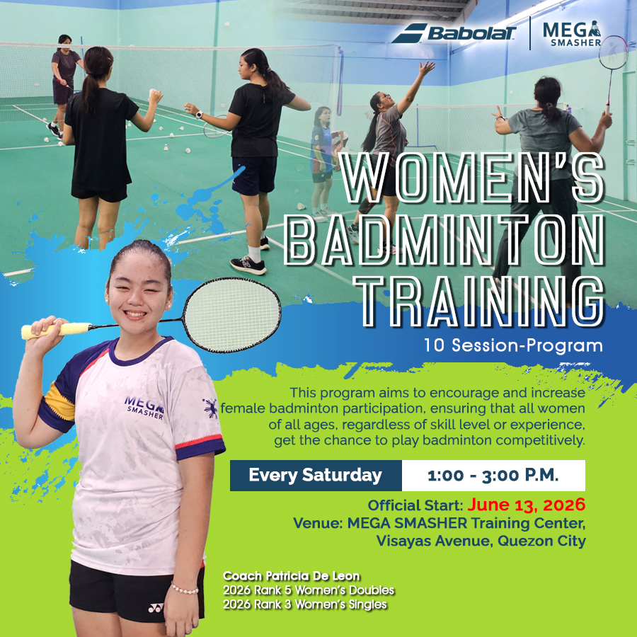 MEGA Smasher Facebook ad: Elevate your skills and achieve excellence with our…