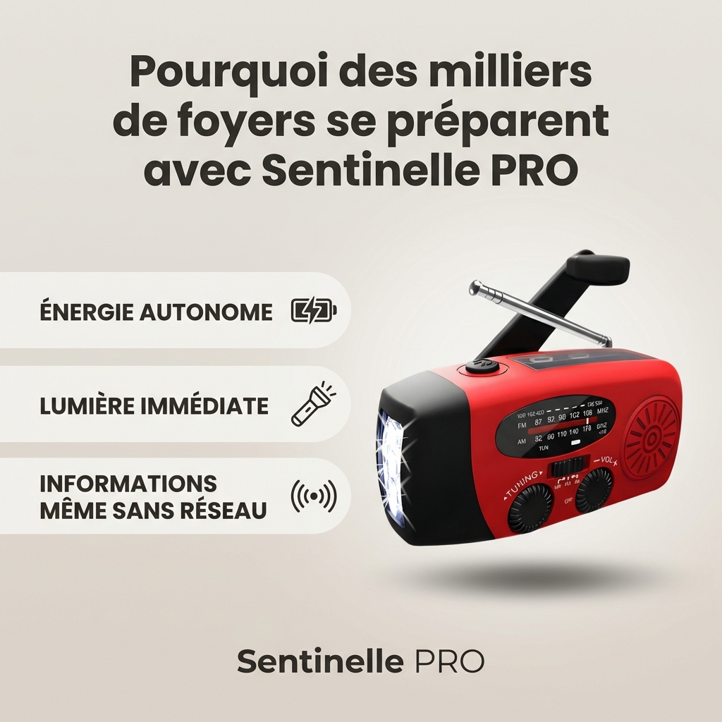 Swiss LifeBox Facebook ad