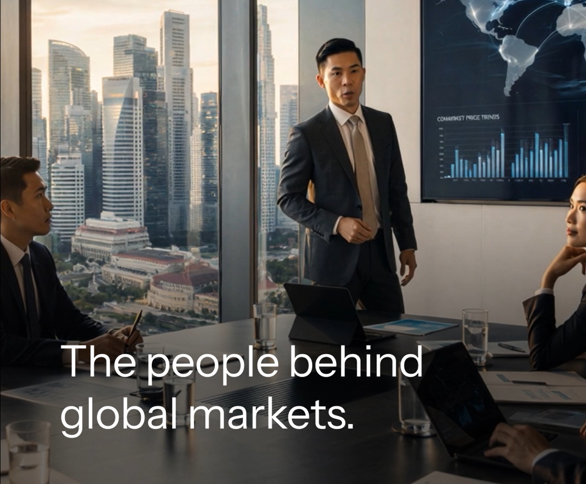 Straits Financial Group Facebook ad from Jun 23, 2026