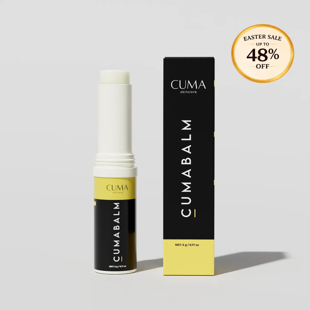 Charlotte Williams Facebook ad: Get Rid of Eye Bags