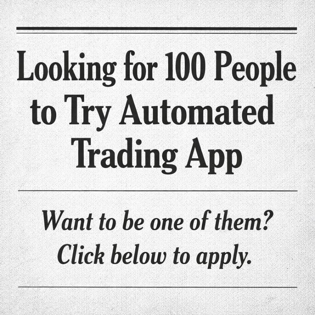 Dubai Investing Facebook ad: Start Now