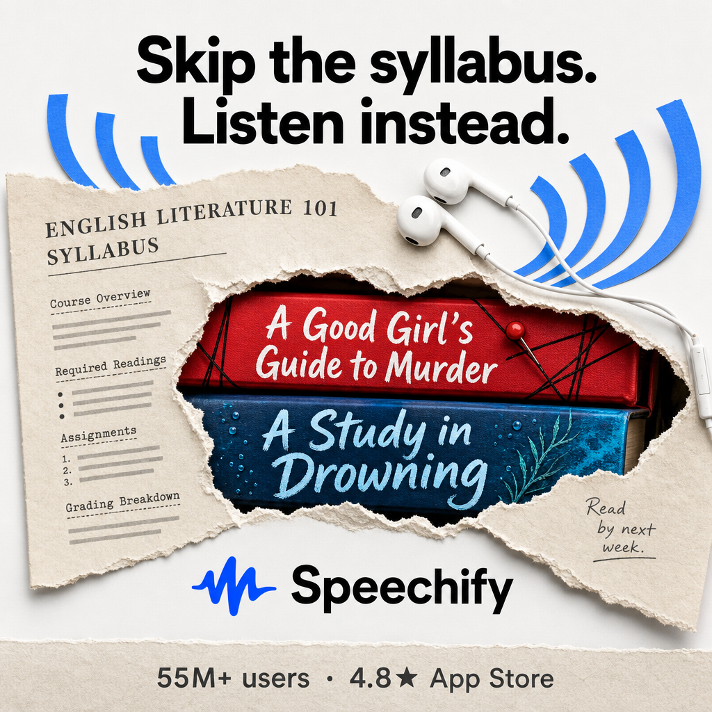 Cliff Weitzman Facebook ad