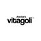 Vitagoli Wellness