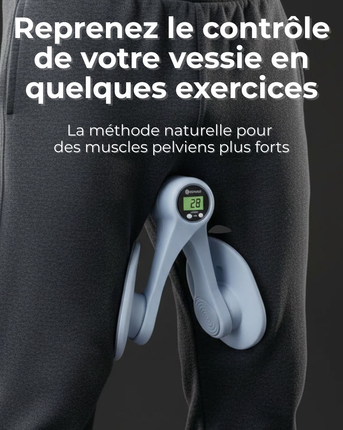 RelivaPlus Facebook ad