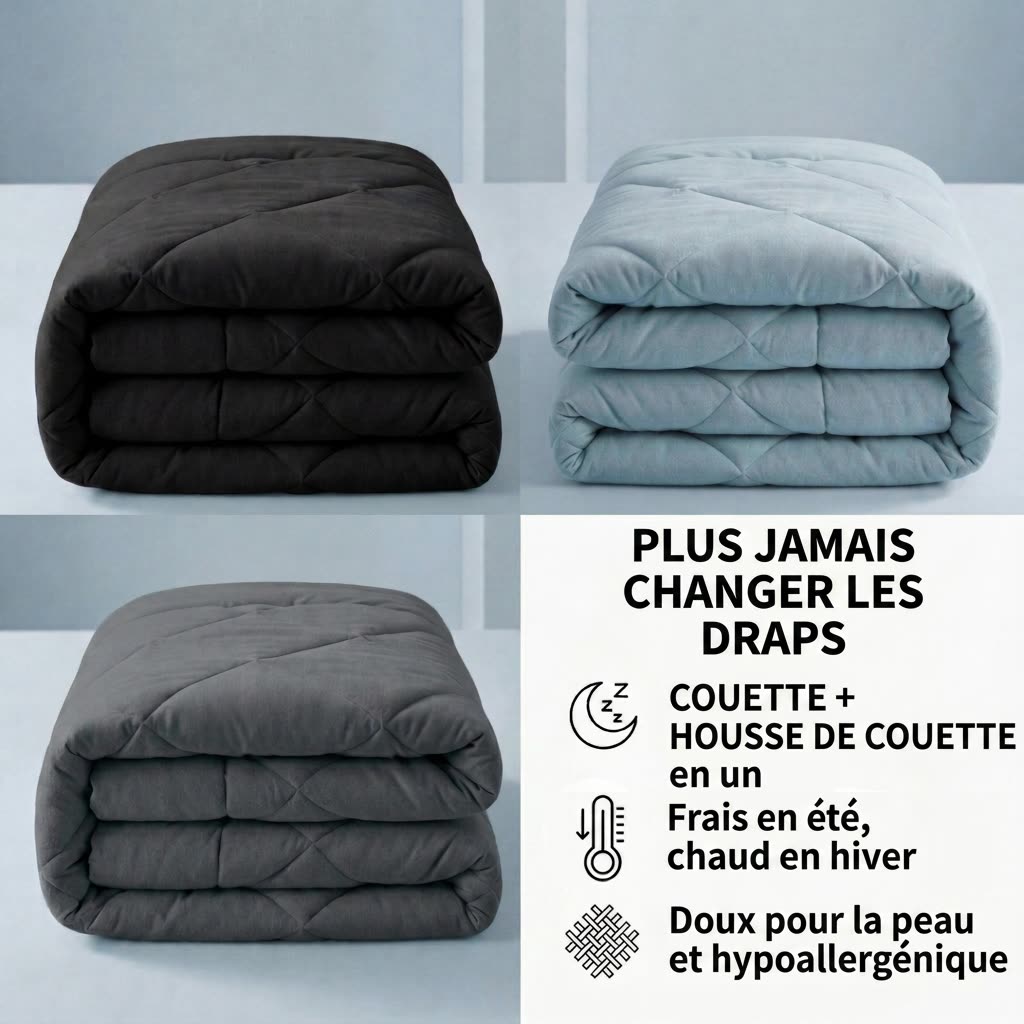 Swiss Deals Facebook ad