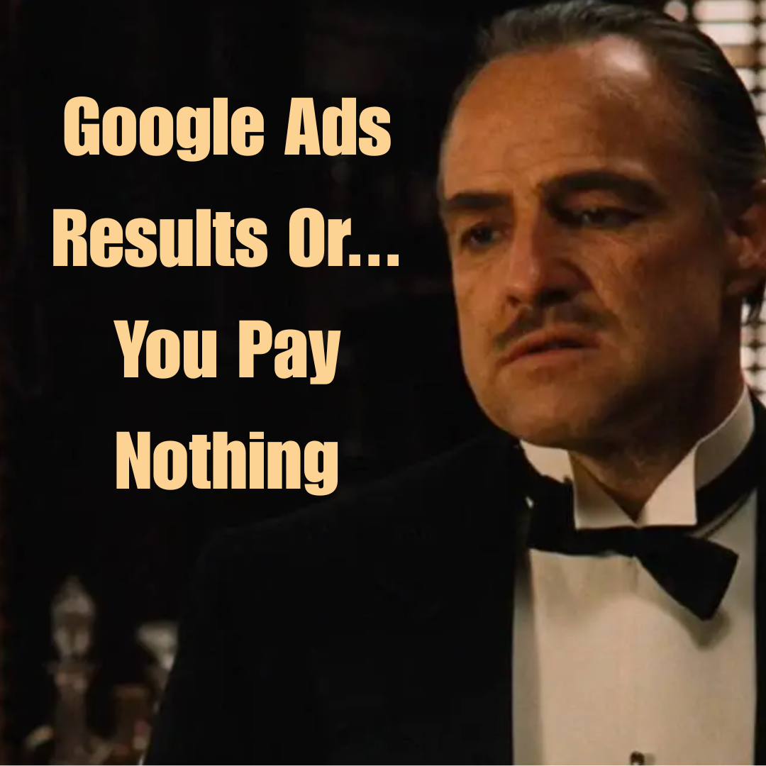 Grow My Ads Facebook ad
