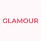 Glamour Store