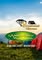 Campworld Bloemfontein