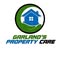 Garland’s Property Care