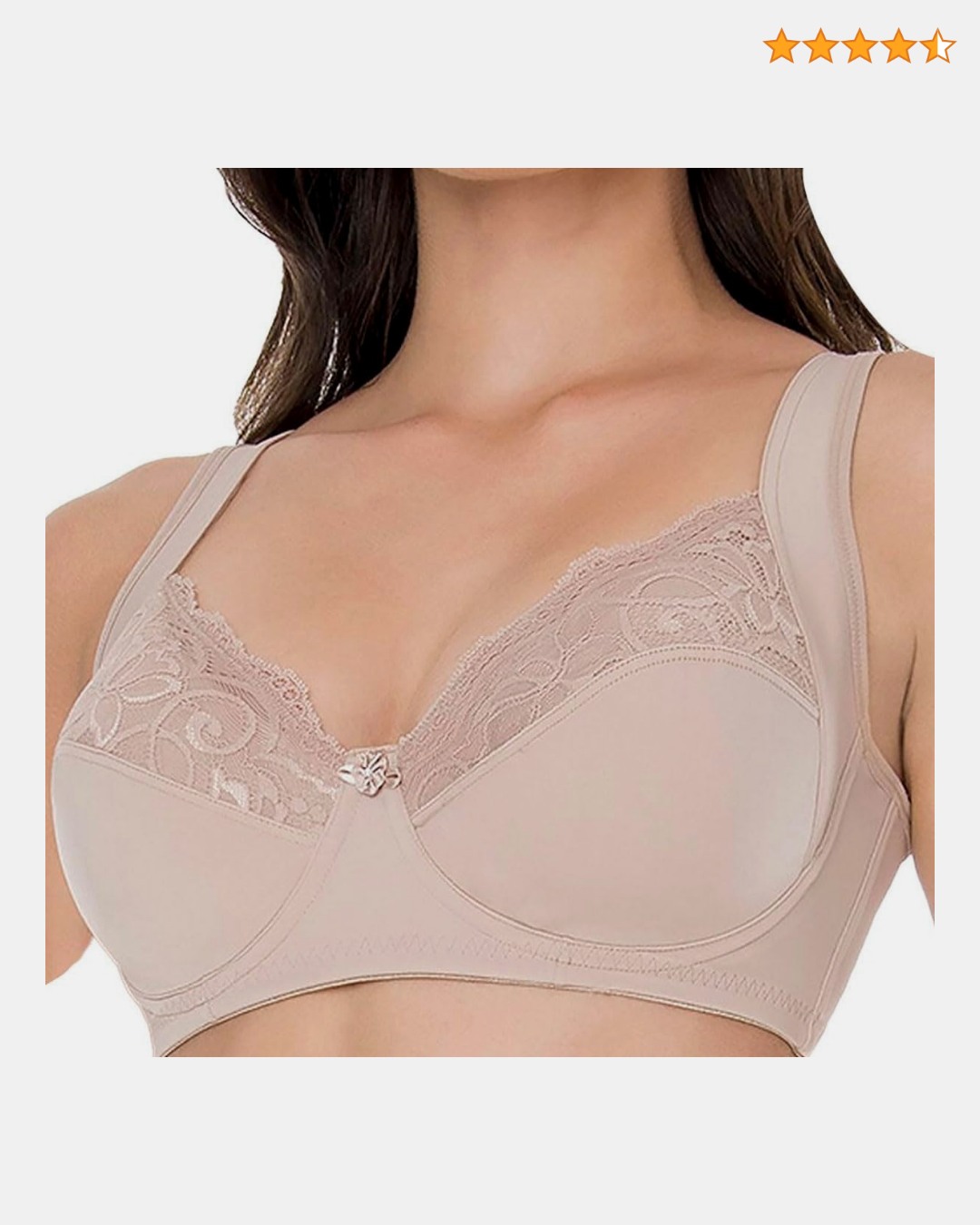Amazon.com.br Facebook ad