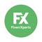 Fiverr Xperts