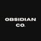 Obsidian Co.