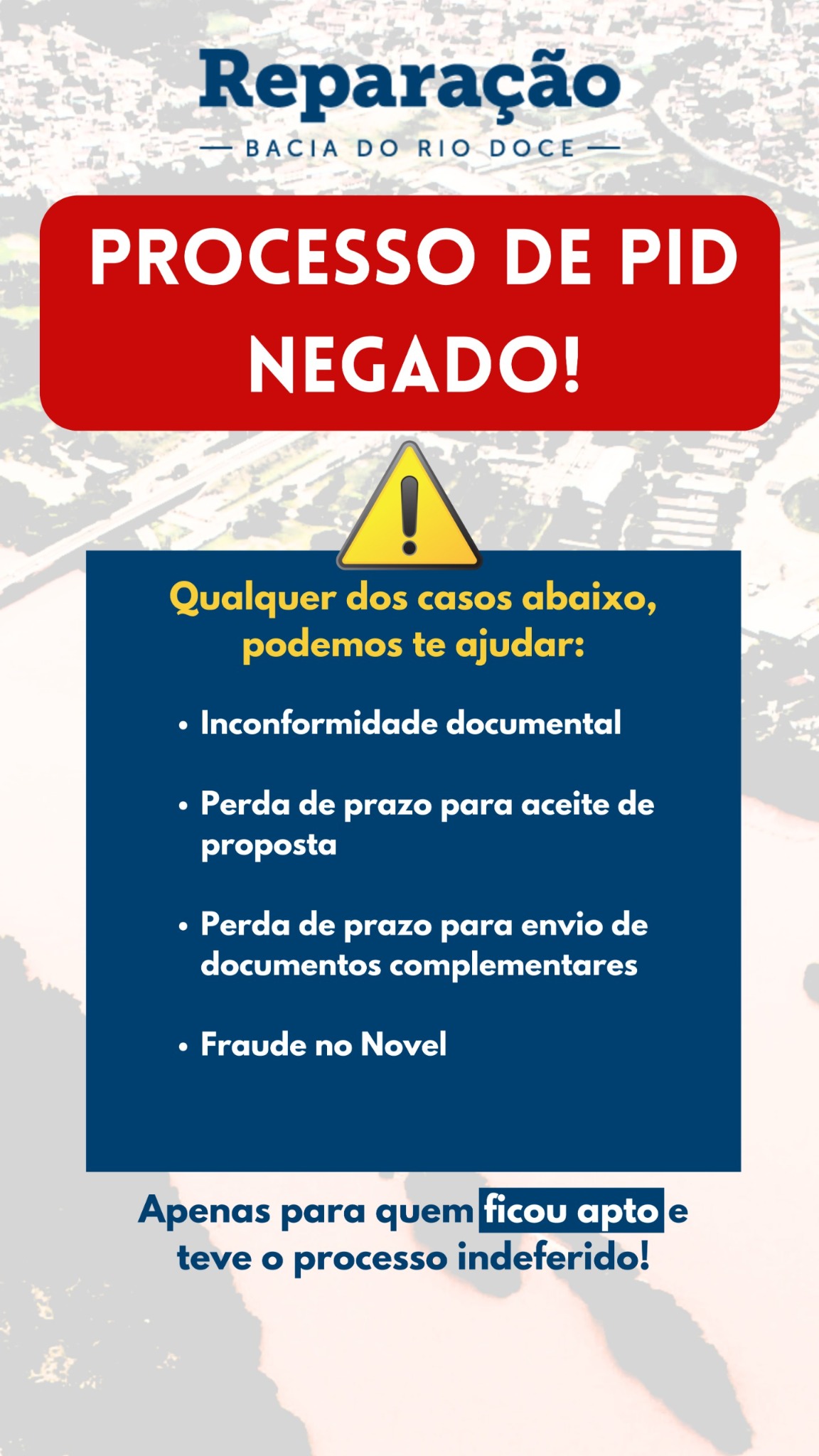 Sathler e Francisco Advogados Facebook ad from Oct 9, 2025