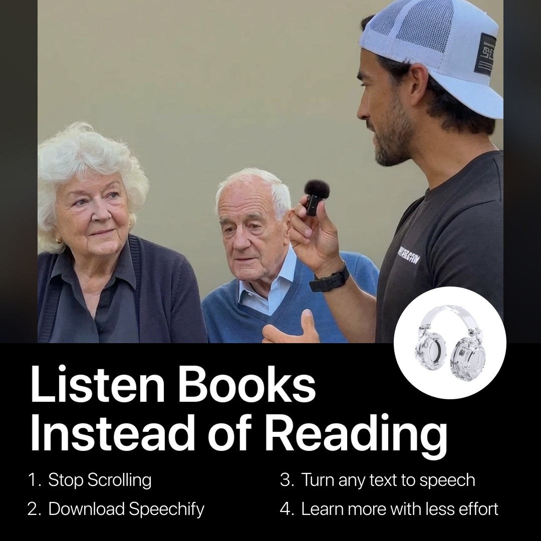 Cliff Weitzman Facebook ad