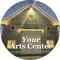 Hopkinton Center for the Arts