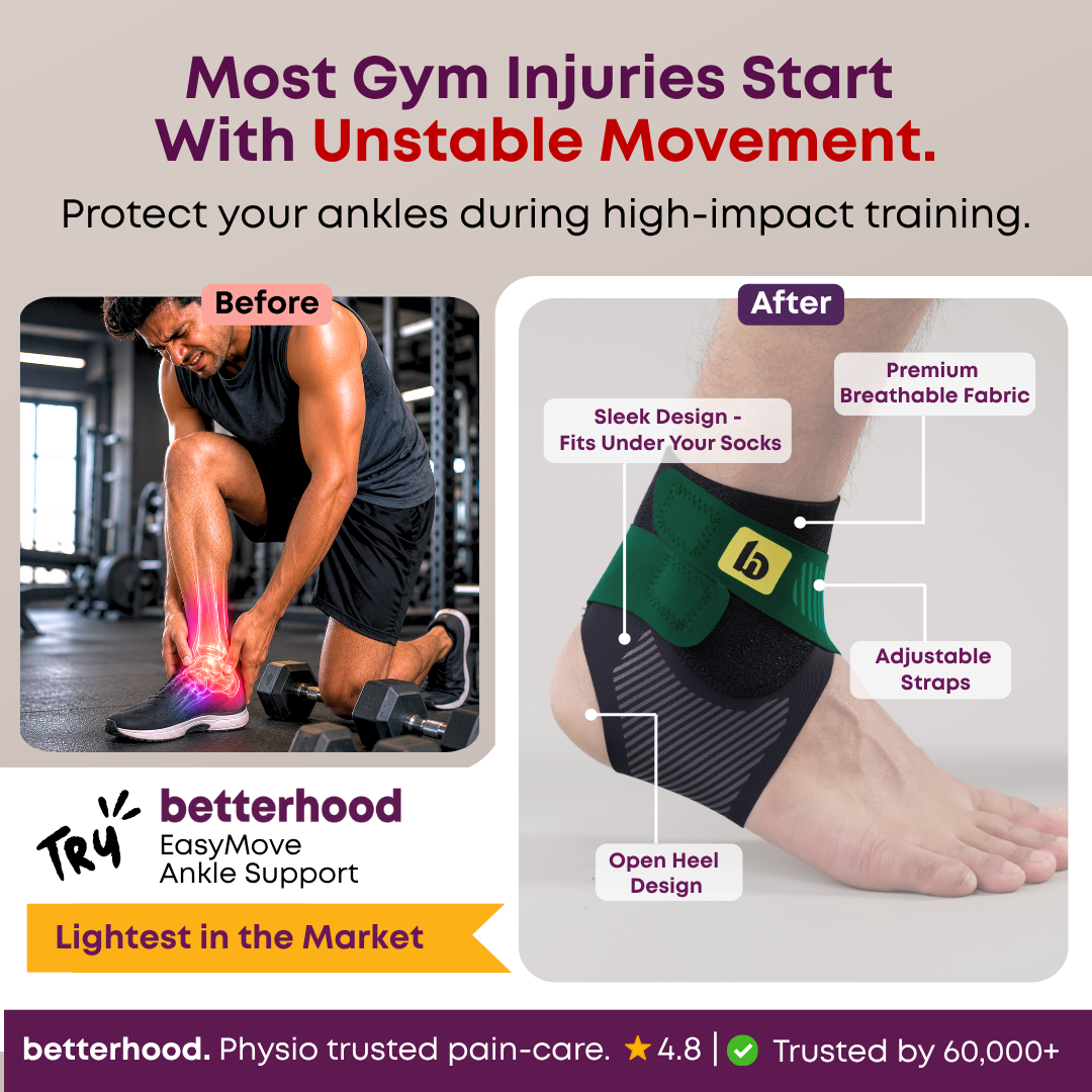 betterhood.in Facebook ad