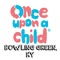Once Upon A Child - Bowling Green, KY