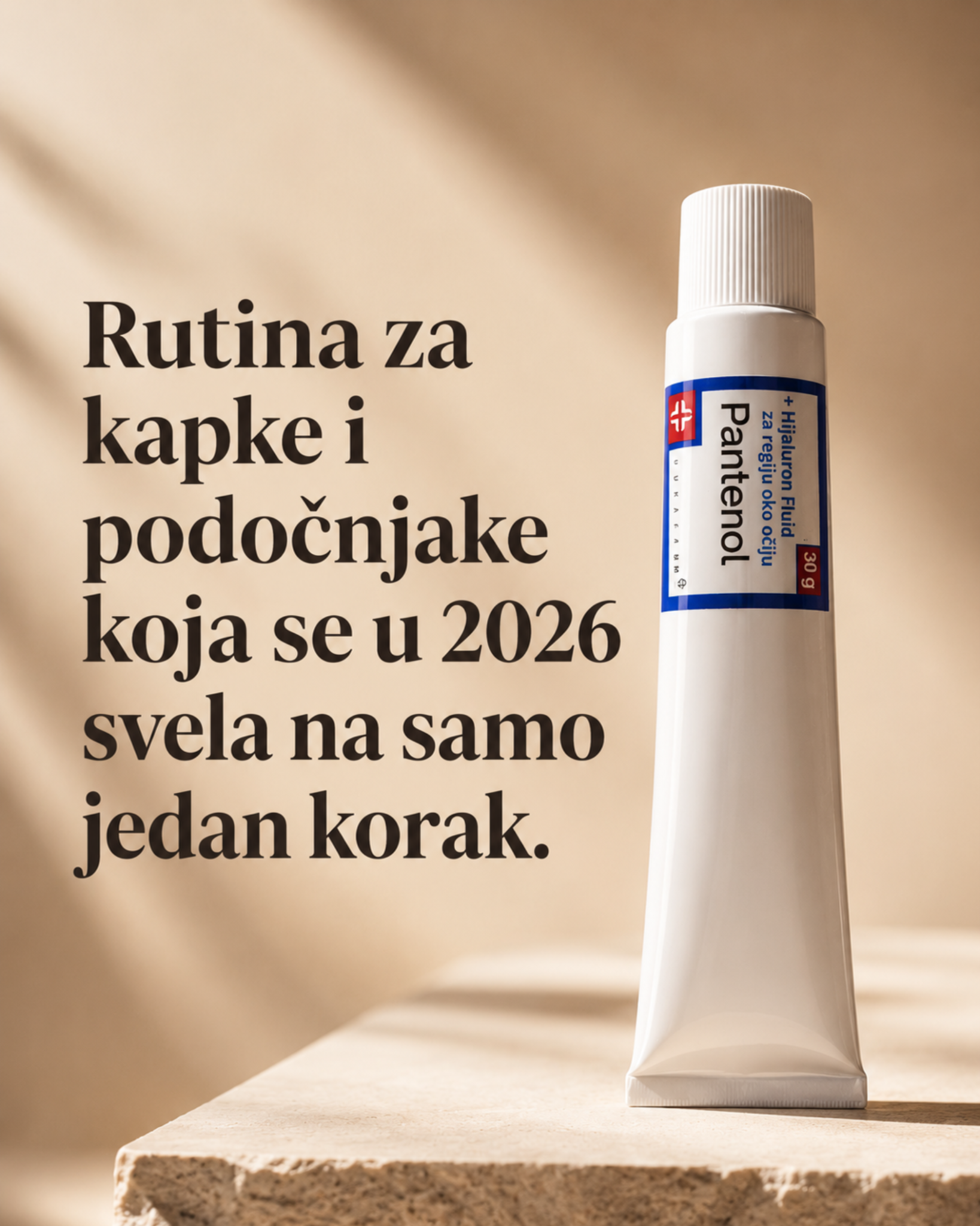 Dukafarm Facebook ad