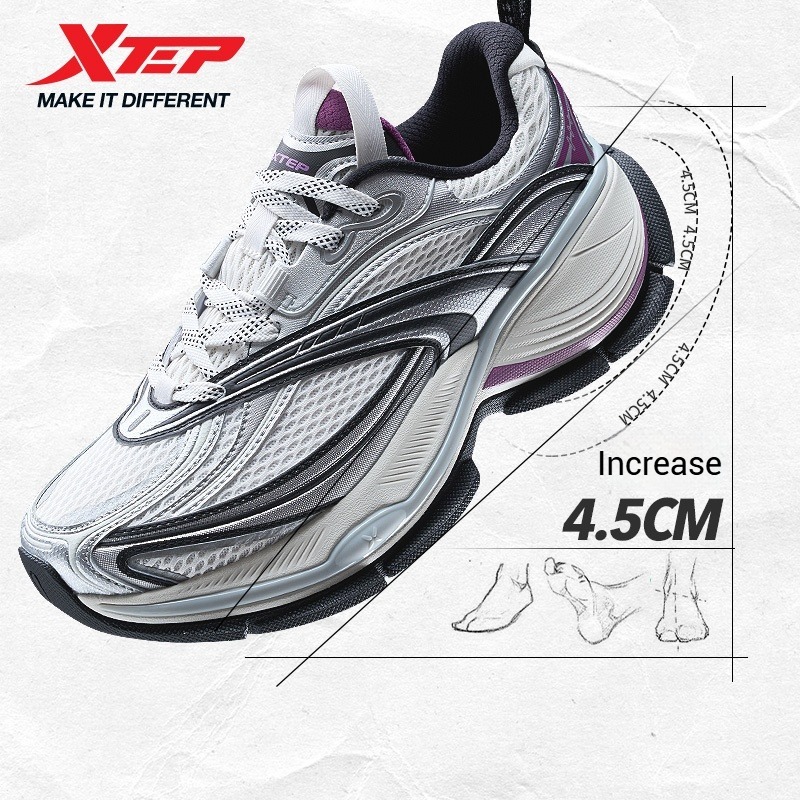 Xtep_outlet.my Facebook ad