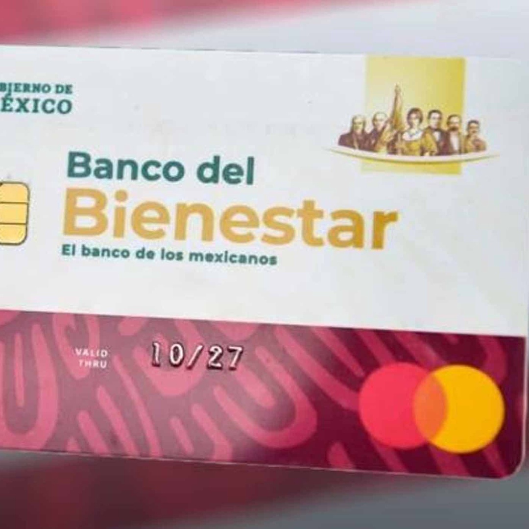 Opera News México Facebook ad: Manténgase al día de las noticias locales, nacionales e…