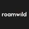 Roamwild