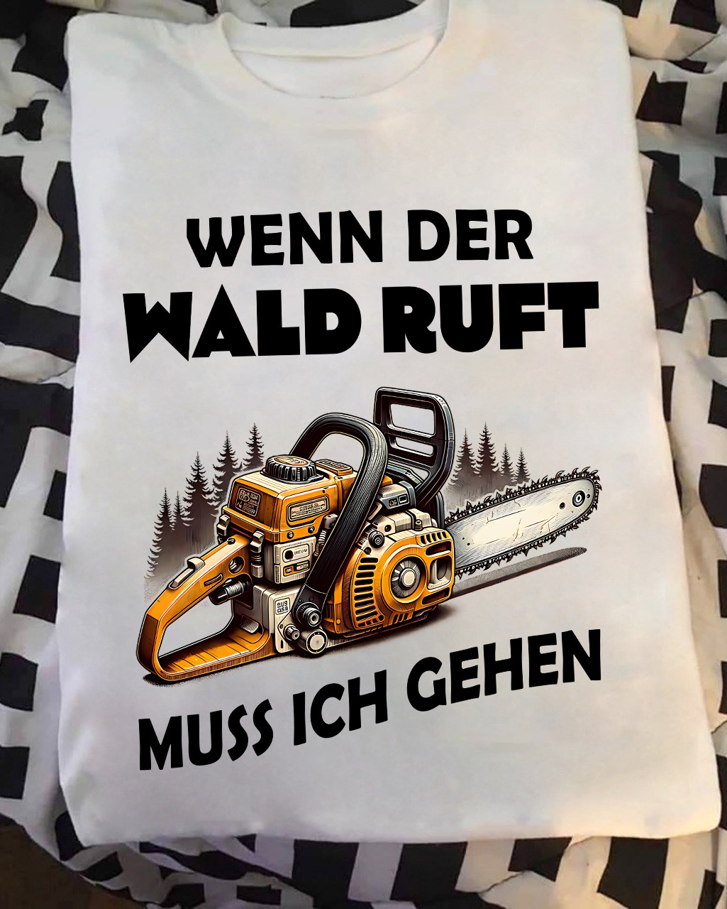 Geschenkes.com - Die Ideale Geschenkidee Facebook ad