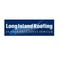 Long Island Roofing