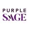 Purple Sage