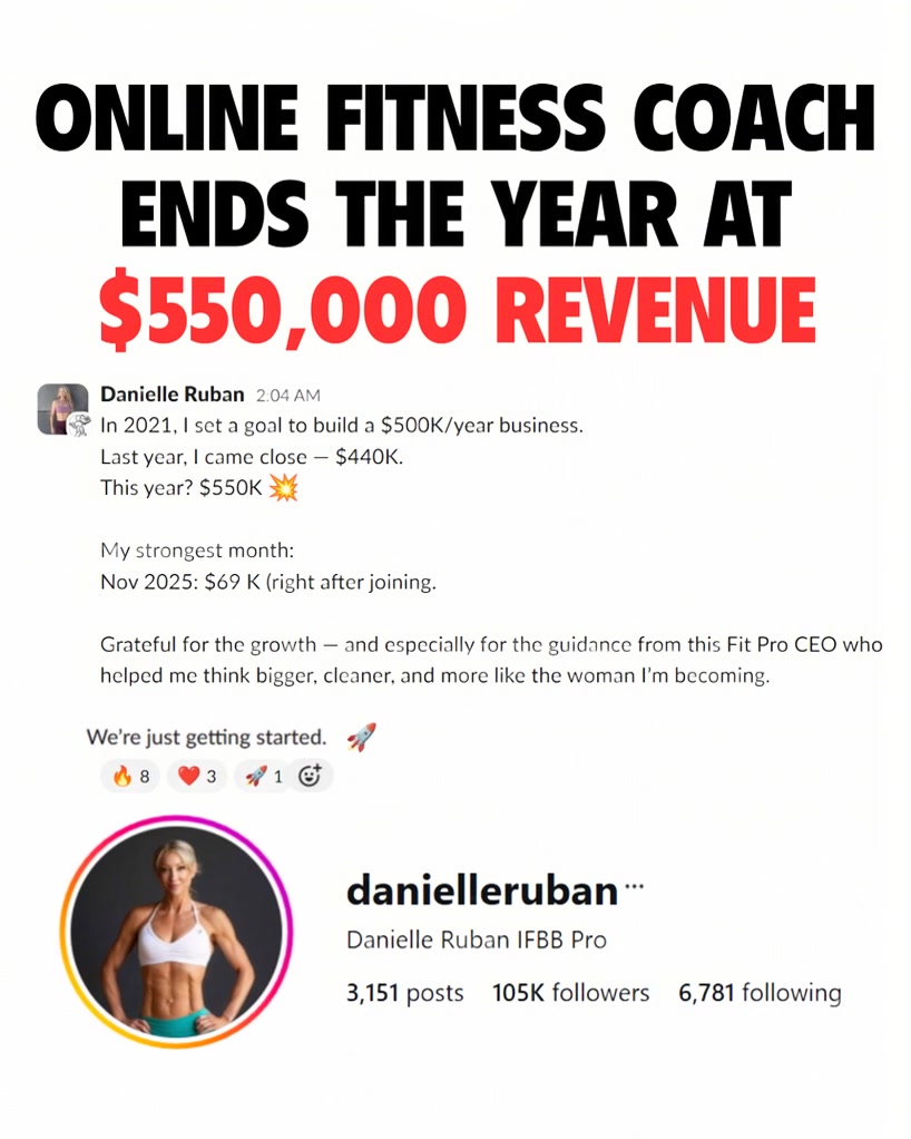 Will Nelson Facebook ad