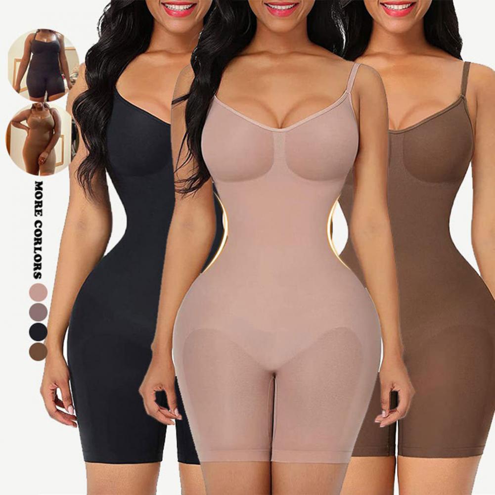 Ms classy Facebook ad: Shop Retail /Wholesale On Ms Classy & SAVE…