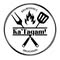 Ka'Taqam Cafe