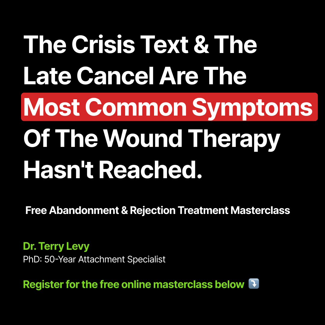 eCare Behavioral Health Institute Facebook ad