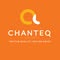 Chanteq Furniture