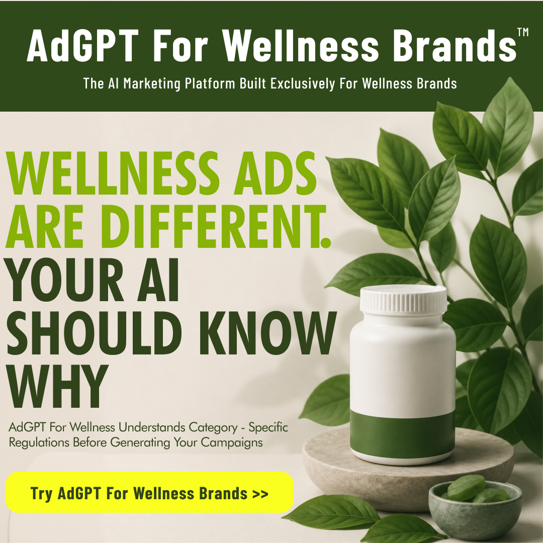 adgpt.com Facebook ad