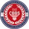 Colombo Bartender & Barista School - Walukarama