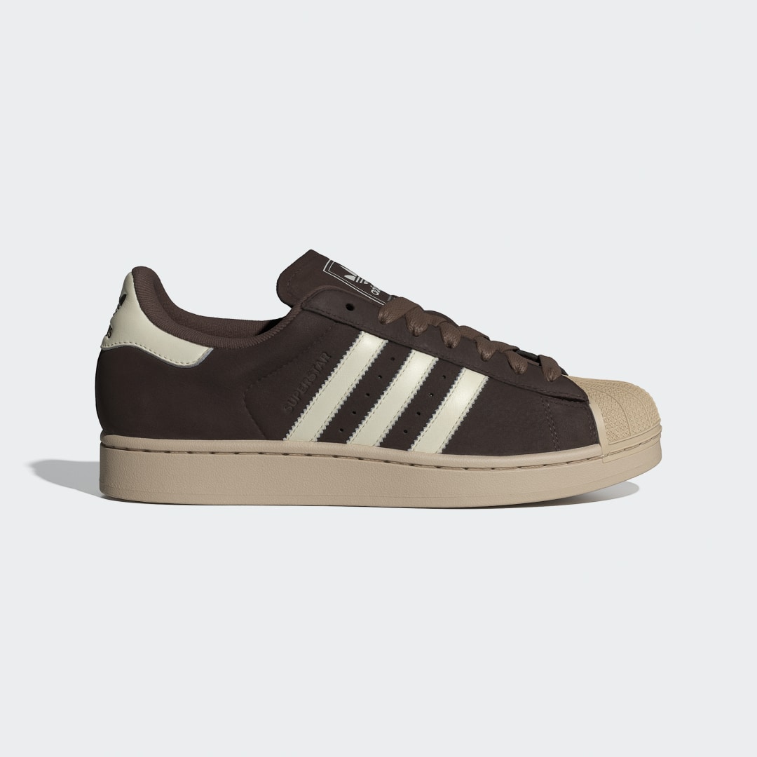 adidas Originals Facebook ad