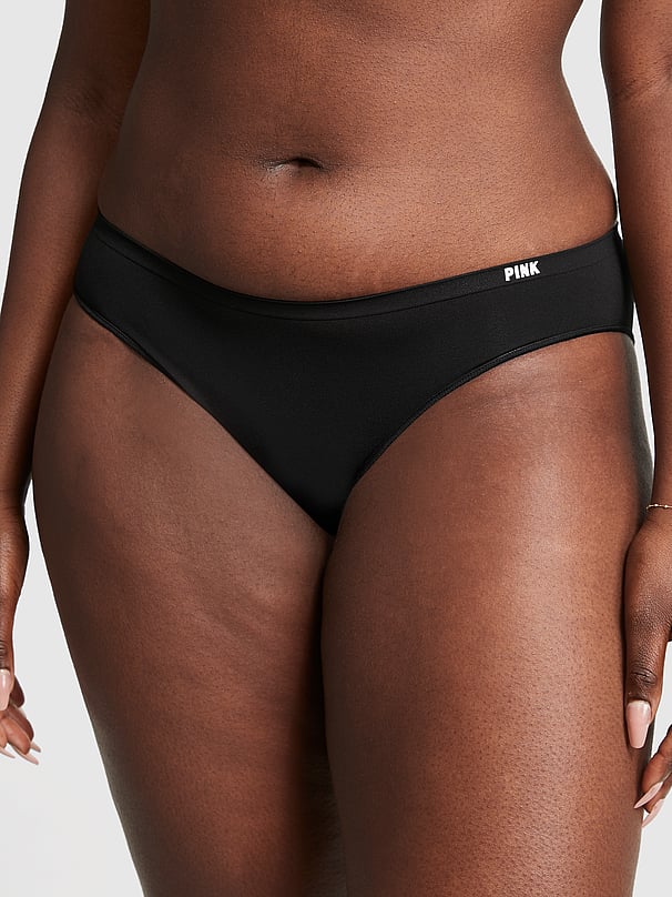 Victoria's Secret Facebook ad