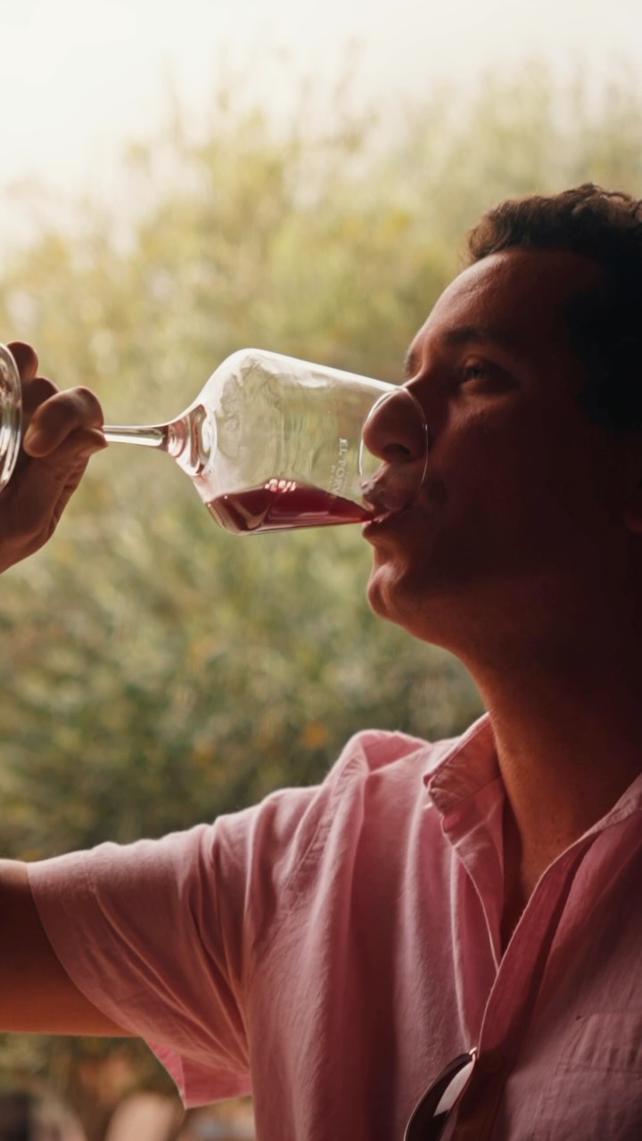 Brasileiros Em Salta Facebook ad: Bem-vindos à rota dos vinhos mais encantadora de…
