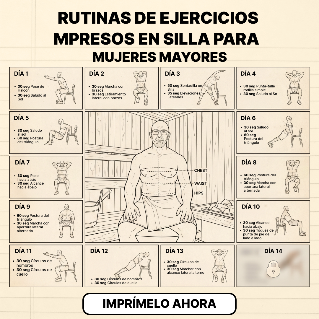 Мy 28 Day Challenge Facebook ad