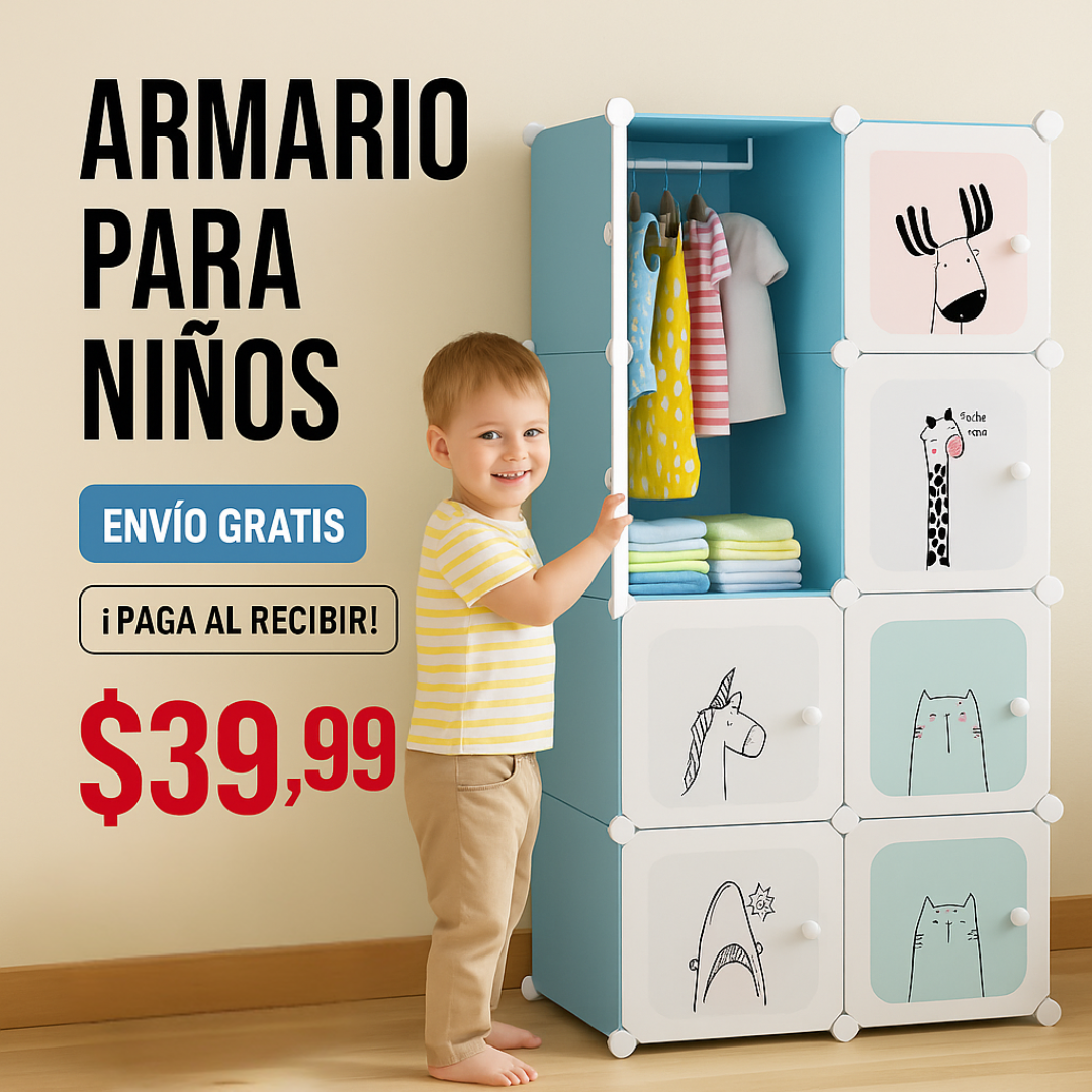 Maka Ecuador Facebook ad
