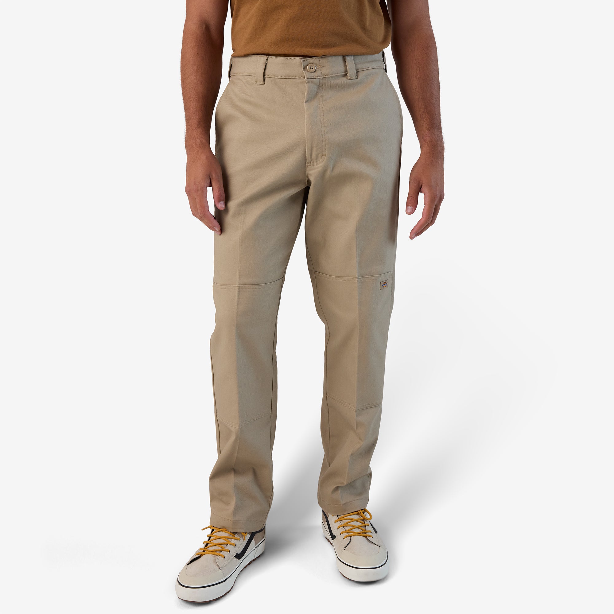 Dickies Facebook ad