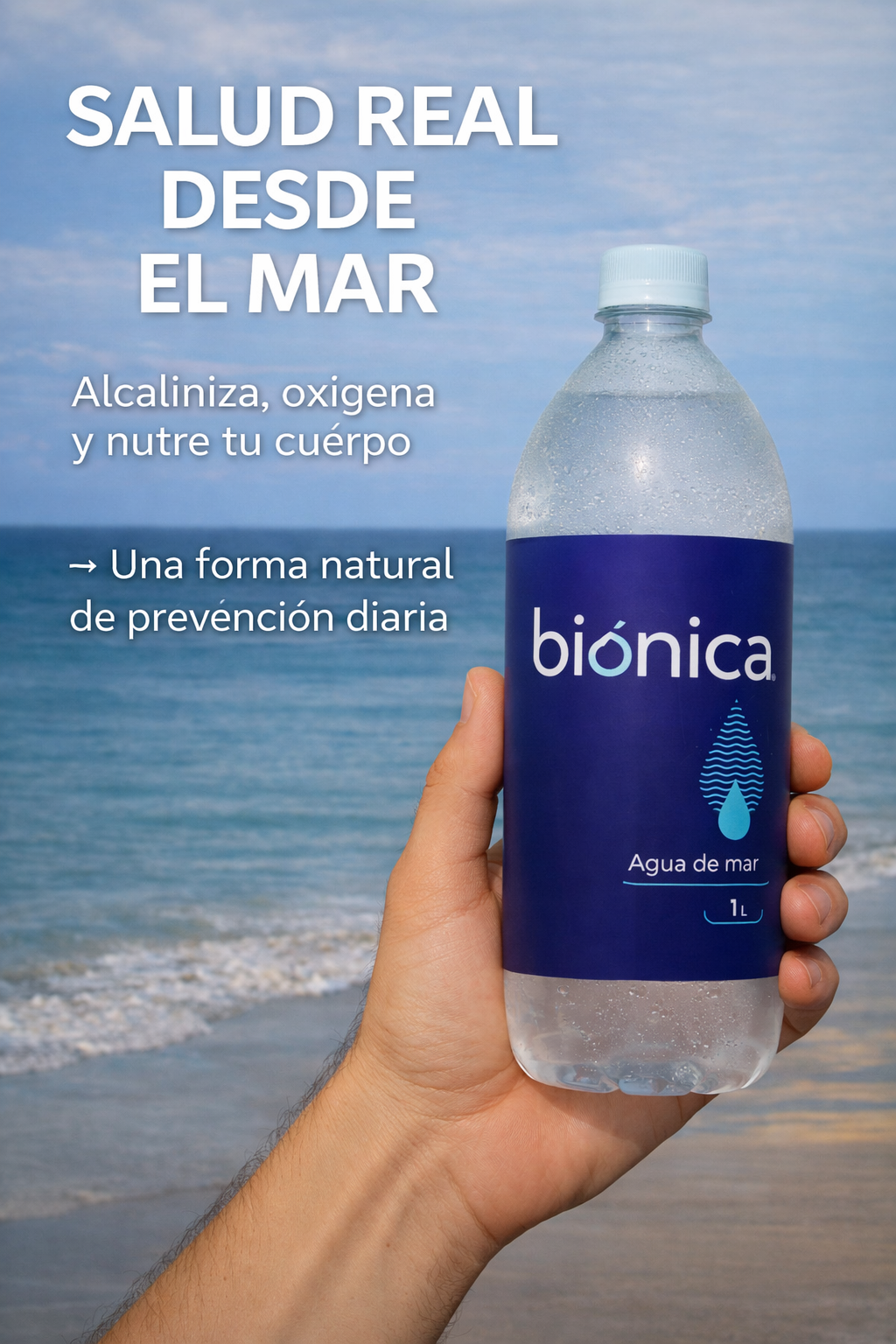 Valle Clic Facebook ad