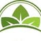 Grove Pharmacy