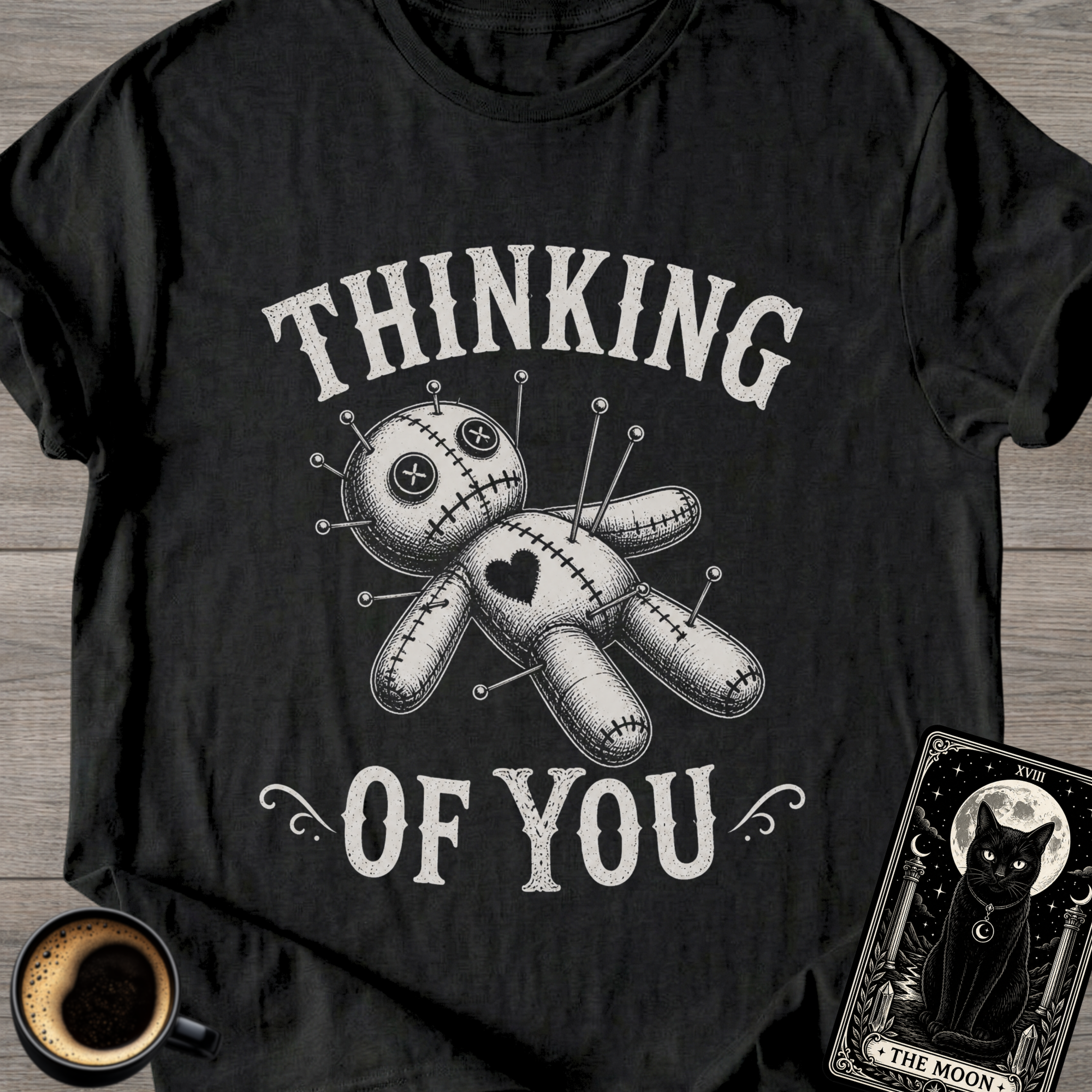 Quantum Creative Designs Facebook ad